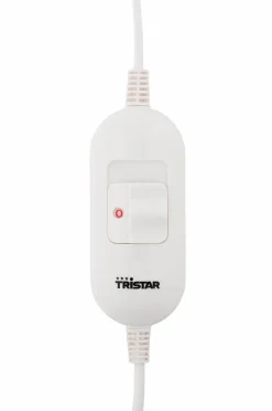 Tristar Personlig Pleje><noscript><img width=