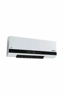 Tristar Husholdningselektronik><noscript><img width=