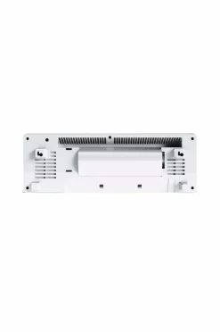 Tristar Husholdningselektronik><noscript><img width=