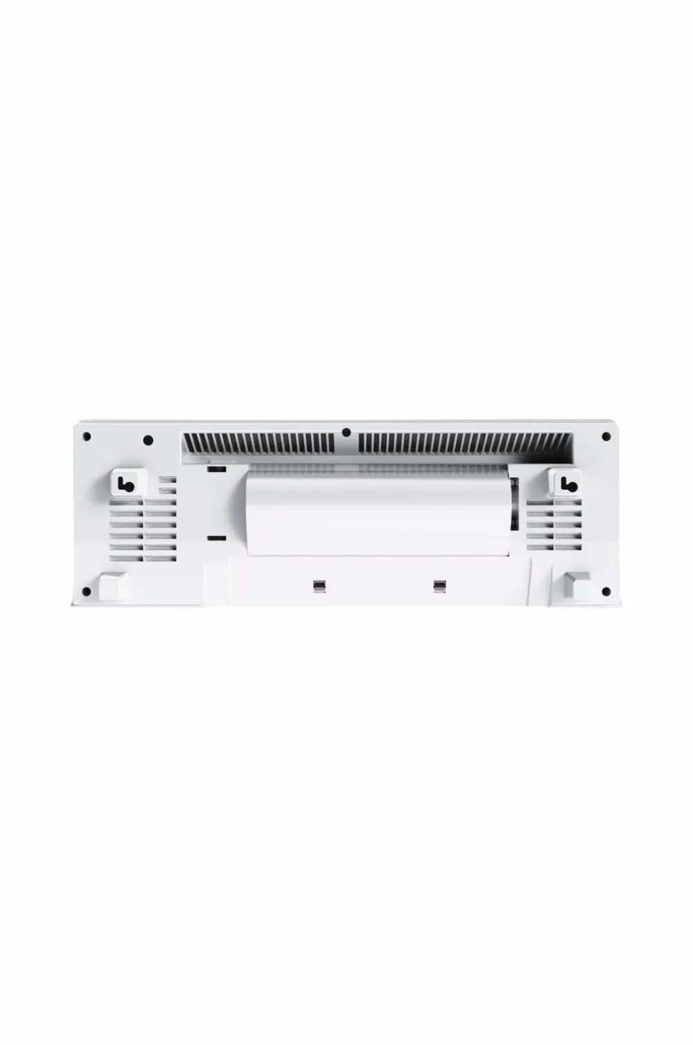 Tristar Husholdningselektronik>Vægmonteret varmelegeme KA-5216 2000W No color