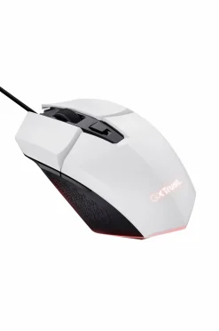 Trust Computermus GXT 109W Felox Illuminated Gaming Mouse No color Sale