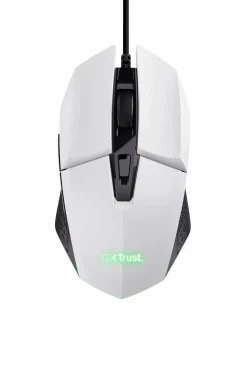 Trust Computermus GXT 109W Felox Illuminated Gaming Mouse No color Sale