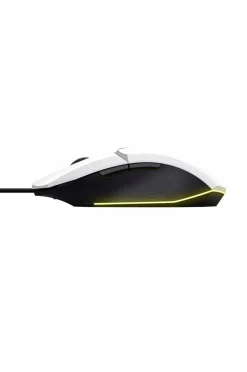 Trust Computermus GXT 109W Felox Illuminated Gaming Mouse No color Sale