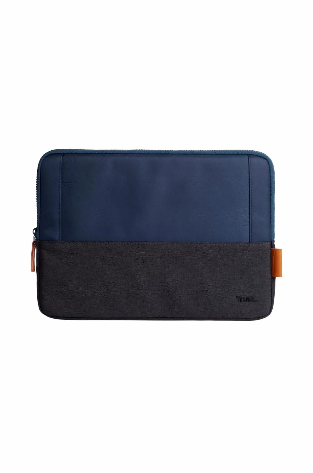 Trust Computertaske Lisboa Sleeve 13,3" No color Sale