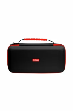 Trust Computertilbehør>Etui GXT 1252 XL Nintendo Switch 2 No color