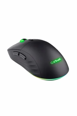 Trust Gamingmus Gxt 927 Redex+ No color Best