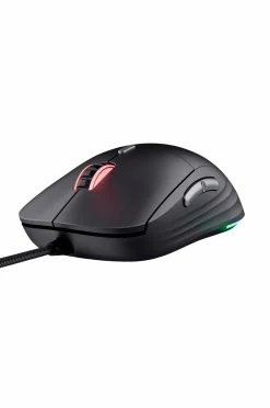 Trust Computertilbehør>Gamingmus Gxt 925 Redex II Lightweight No color