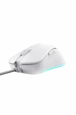 Trust Computertilbehør>Gamingmus Gxt 924w Ybar+ No color