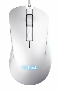 Trust Computertilbehør><noscript><img width=