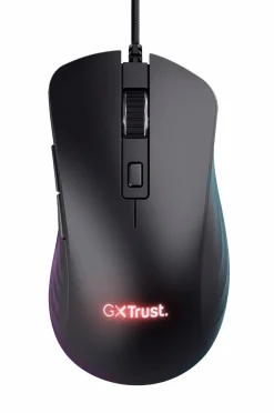 Trust Gamingmus Gxt 924 Ybar+ No color Hot