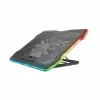 Trust GXT 1126 Aura Laptop Cooling Stand Discount