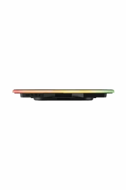 Trust GXT 1126 Aura Laptop Cooling Stand Discount