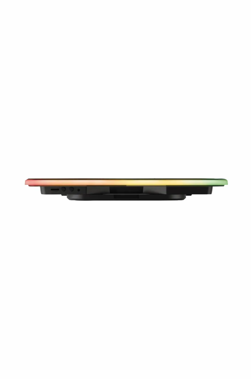 Trust GXT 1126 Aura Laptop Cooling Stand Discount