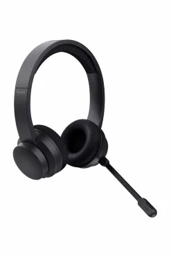 Trust Headset Ayda Bluetooth ENC No color New
