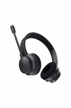 Trust Headset Ayda Bluetooth ENC No color New