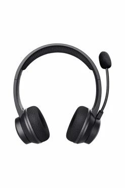 Trust Headset Ayda Bluetooth ENC No color New
