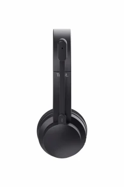 Trust Headset Ayda Bluetooth ENC No color New