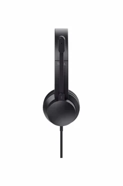 Trust Headset Ayda ENC USB No color Outlet