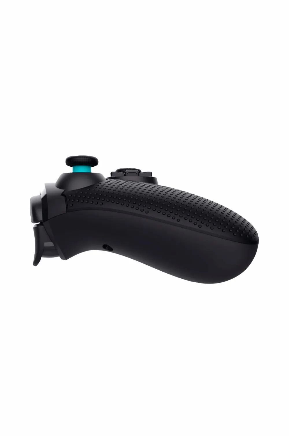 Trust Computertilbehør>Trådløs håndbetjening Gxt 1246 Muta Nintendo Switch/Switch 2 No color