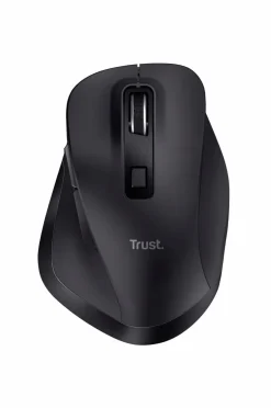 Trust Computertilbehør><noscript><img width=