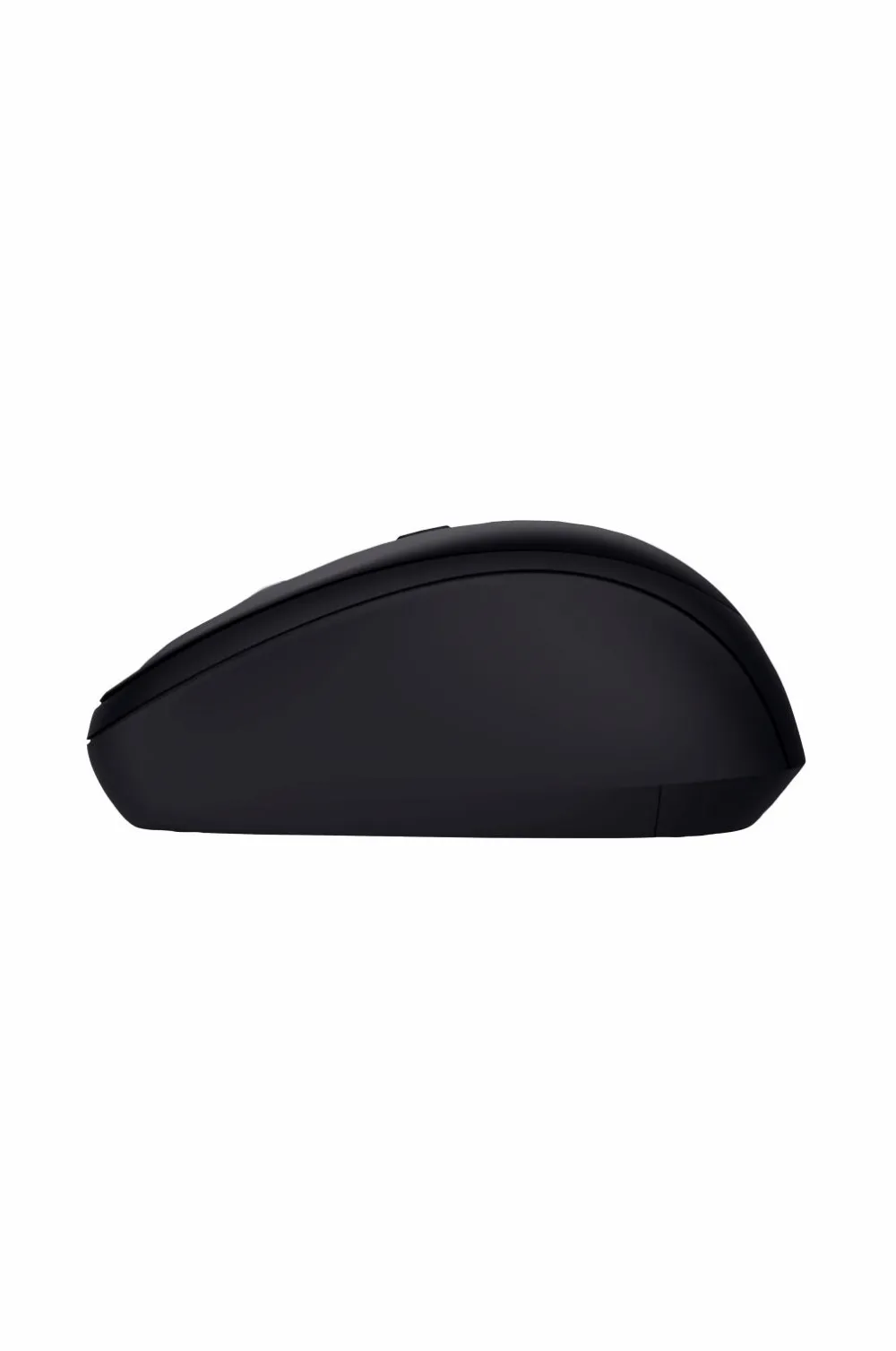 Trust Computertilbehør>Trådløs mus Yvi+ Bluetooth / 2,4 Ghz No color