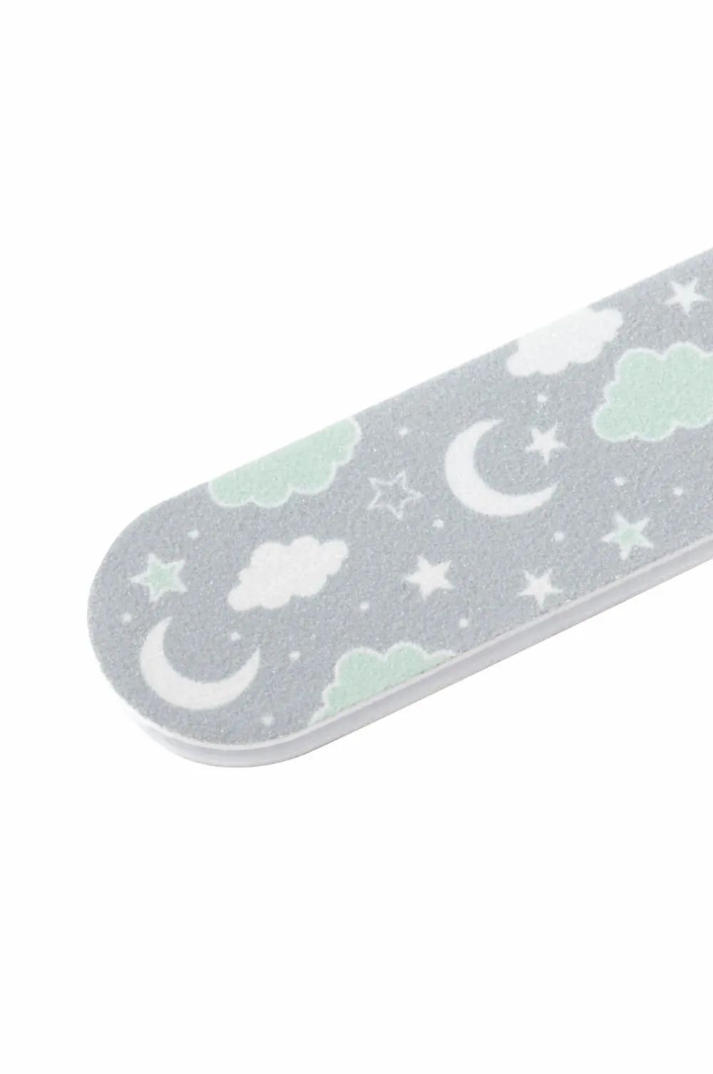 Tweezerman Baby Manicure Kit No color Sale