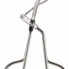 Tweezerman Makeup-Tilbehør>Classic Lash Curler Øjenvippebukker