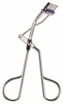 Tweezerman Makeup-Tilbehør>Classic Lash Curler Øjenvippebukker