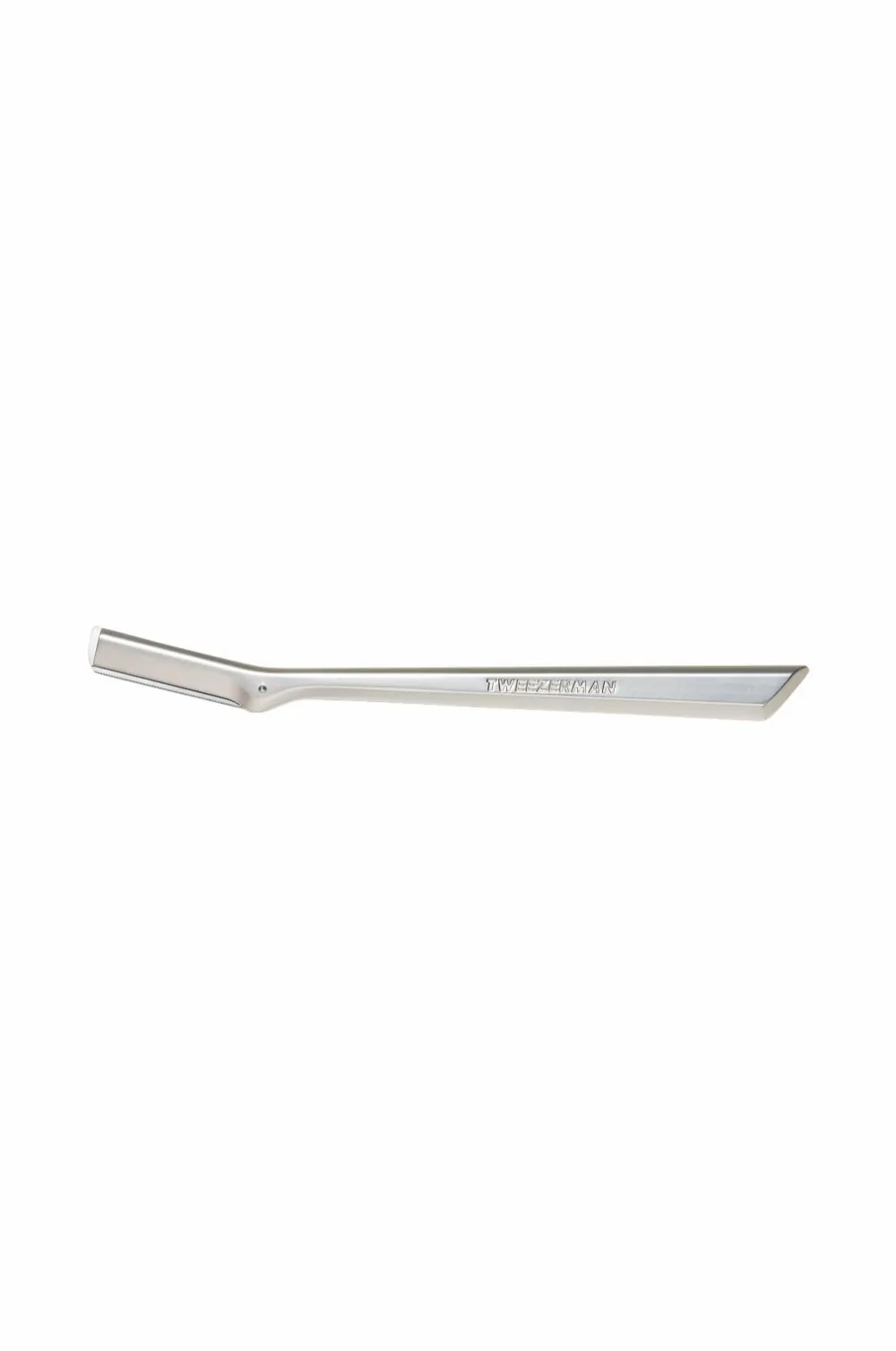 Tweezerman Hårfjerning>Facial Razor Retail No color