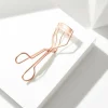 Tweezerman Makeup-Tilbehør>Øjenvippebukker Rose Gold Classic Curler