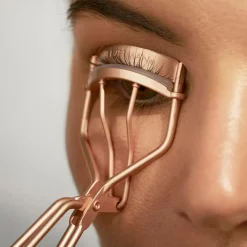 Tweezerman Makeup-Tilbehør><noscript><img width=