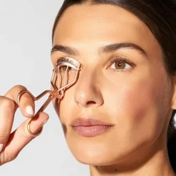 Tweezerman Makeup-Tilbehør><noscript><img width=