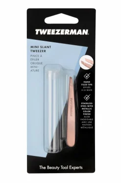 Tweezerman Makeup-Tilbehør><noscript><img width=