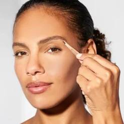 Tweezerman Makeup-Tilbehør><noscript><img width=