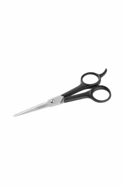 Tweezerman Hårfjerning>Saks, Spirit 2000 Styling Shears