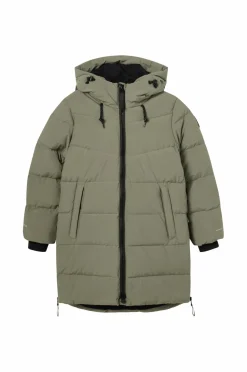 Twentyfour Dunparka Mode Maya JR Pine Clearance