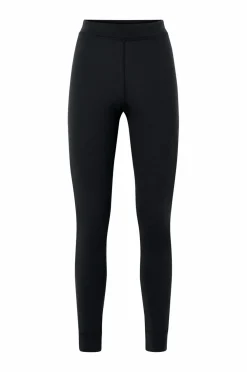 Twentyfour Termoundertøj Aurora Black Hot