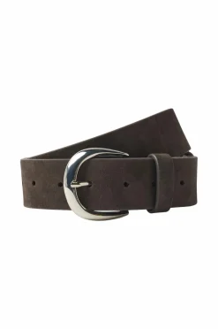 Twist & Tango Bælte Stirling Mocha brown Hot