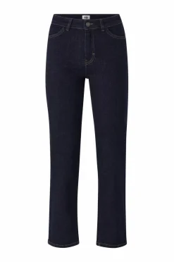 Twist & Tango Jeans Nelly Raw star