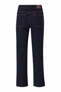 Twist & Tango Jeans Nelly Raw star