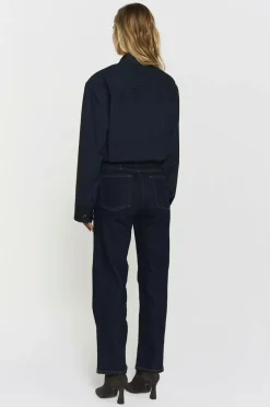 Twist & Tango Jeans Nelly Raw star