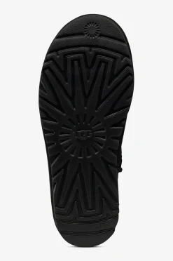 UGG Vinterfodtøj><noscript><img width=