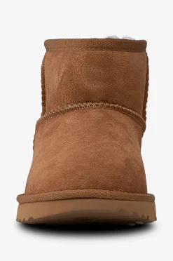 UGG Vinterfodtøj|Boots, Støvler & Snørestøvler><noscript><img width=
