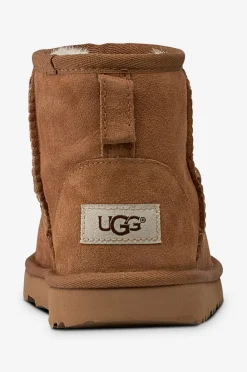 UGG Vinterfodtøj|Boots, Støvler & Snørestøvler><noscript><img width=