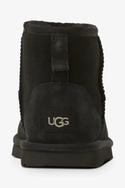 UGG Vinterfodtøj|Boots, Støvler & Snørestøvler><noscript><img width=