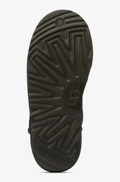 UGG Vinterfodtøj|Boots, Støvler & Snørestøvler><noscript><img width=