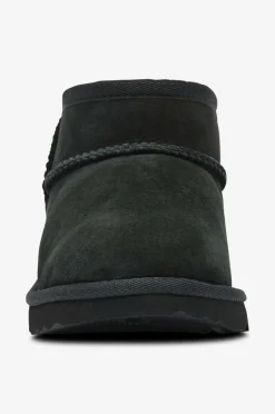 UGG Vinterfodtøj|Boots, Støvler & Snørestøvler><noscript><img width=