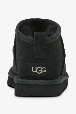 UGG Vinterfodtøj|Boots, Støvler & Snørestøvler><noscript><img width=