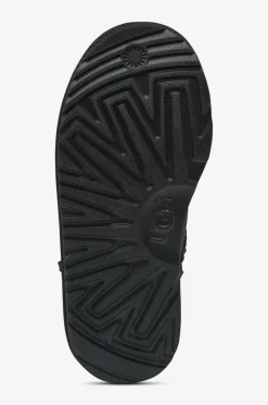 UGG Vinterfodtøj|Boots, Støvler & Snørestøvler><noscript><img width=
