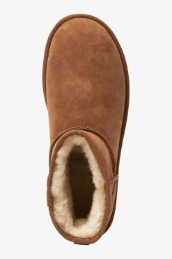 UGG Vinterfodtøj|Boots & Støvler>Boots M Classic Mini Che